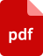 Programs.pdf